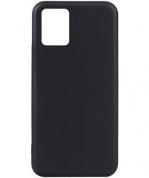 Матовый ТПУ чехол для Motorola Moto E13