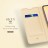 Чехол-книжка Dux для Xiaomi Poco M3 Pro