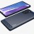 ТПУ чехол для Samsung Galaxy Note 20 iPaky Slim