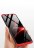 Пластиковый чехол Full Body 360 Degree для Xiaomi Redmi Note 8