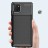 ТПУ чехол для Samsung Galaxy Note 10 Lite N770F iPaky Kaisy