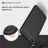 ТПУ накладка для Huawei Y5 Prime 2018 Slim Series