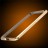Металлический бампер Luphie Blade Sword для Meizu M2 Note