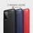 ТПУ чехол для Samsung Galaxy A32 iPaky Slim