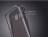 ТПУ накладка для Samsung G925F Galaxy S6 Edge iPaky