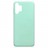 Чехол Molan Cano Smooth для Samsung Galaxy A52