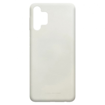 Чехол Molan Cano Smooth для Samsung Galaxy A52