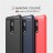 ТПУ накладка для Xiaomi Redmi K20 Pro Slim Series