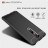 ТПУ накладка для Xiaomi Redmi K20 Pro Slim Series
