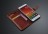 Чехол (книжка) Wallet PU для Xiaomi Mi5S