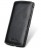 Кожаный чехол (книжка) Melkco Book Type для LG Nexus 5 D821
