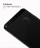 Пластиковая накладка X-Level Knight Series для Xiaomi Mi Note 3