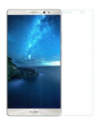 Защитное стекло Tempered Glass 2.5D для Huawei Ascend Mate 8