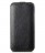 Кожаный чехол (флип) Melkco Jacka Type для HTC One M8 / M8 Dual Sim