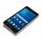 Чехол (книжка) Nillkin Sparkle для Samsung G531H Galaxy Grand Prime VE