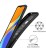 ТПУ чехол для Oppo A15 Slim Series