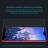 Защитное стекло Nillkin Anti-Explosion (H) для Xiaomi Mi A2 Lite