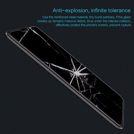 Защитное стекло Nillkin Anti-Explosion (H) для Xiaomi Mi A2 Lite