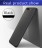 ТПУ накладка X-Level Guardain Series для OnePlus 5T