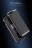 ТПУ накладка для OnePlus 5 iPaky