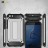Накладка Hard Guard Case для Xiaomi Mi6 (ударопрочная)