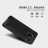 ТПУ накладка Strips Texture для Huawei P20 Lite