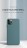 ТПУ чехол Silky Original Full Case для iPhone 13 Pro
