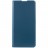 Чехол-книжка GBook Elegant для Tecno Pop 5 LTE