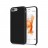ТПУ накладка Silky Original Case для iPhone 7 Plus