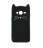 TPU чехол Kitty Fun для Samsung J310H Galaxy J3