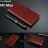 Чехол (книжка) Wallet PU для Xiaomi Mi Max