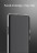 ТПУ накладка X-Level Antislip Series для OnePlus 7 (прозрачная)