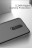 ТПУ накладка X-Level Antislip Series для OnePlus 7 (прозрачная)