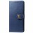Чехол-книжка Cofre для Samsung Galaxy A02