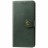 Чехол-книжка Cofre для Samsung Galaxy A02
