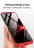 Пластиковый чехол Full Body 360 Degree для Xiaomi Redmi 9C