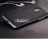 ТПУ накладка для Meizu MX4 Pro iPaky