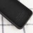 ТПУ чехол Silky Original Full Case для Xiaomi 11T Pro