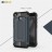 Чехол Hard Guard Case для Xiaomi Redmi 4X (ударопрочный)