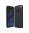 ТПУ накладка для Samsung Galaxy S9 Plus G965F iPaky Slim