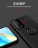 ТПУ чехол Colouring для Xiaomi Mi 10T