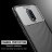 ТПУ накладка для OnePlus 7 iPaky Kaisy