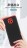 Пластиковый чехол Full Body 360 Degree для Xiaomi Redmi Note 9S