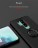 ТПУ чехол Colouring для OnePlus 8 Pro