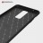 ТПУ накладка для OnePlus 6 iPaky Slim