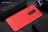 ТПУ накладка для OnePlus 6 iPaky Slim