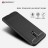 ТПУ накладка для OnePlus 7 iPaky Slim