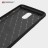 ТПУ накладка для OnePlus 7 iPaky Slim