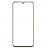 Защитное стекло 5D+ Full-Screen с рамкой для Samsung Galaxy A40s