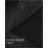 Пластиковая накладка X-Level Knight Series для Huawei P8 Lite 2017
